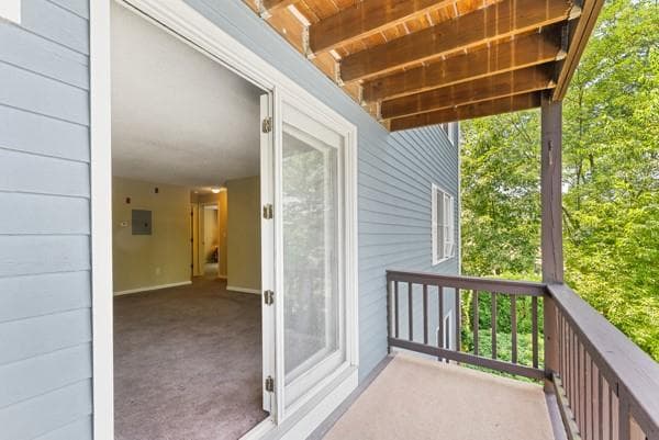 283 Privilege Street UNIT 4 photo 6