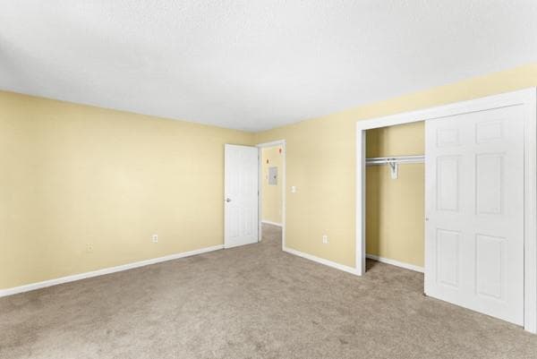 283 Privilege Street UNIT 4 photo 13