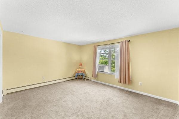 283 Privilege Street UNIT 4 photo 16