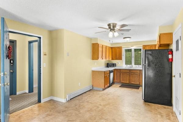 283 Privilege Street UNIT 4 photo 3