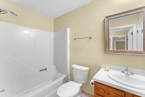 283 Privilege Street UNIT 4 photo 14