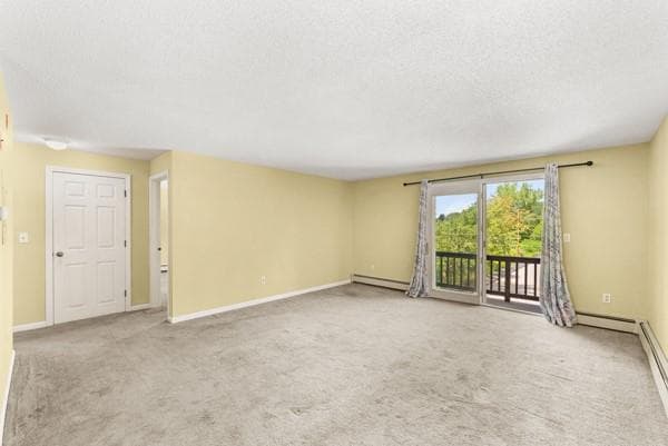 283 Privilege Street UNIT 4 photo 11