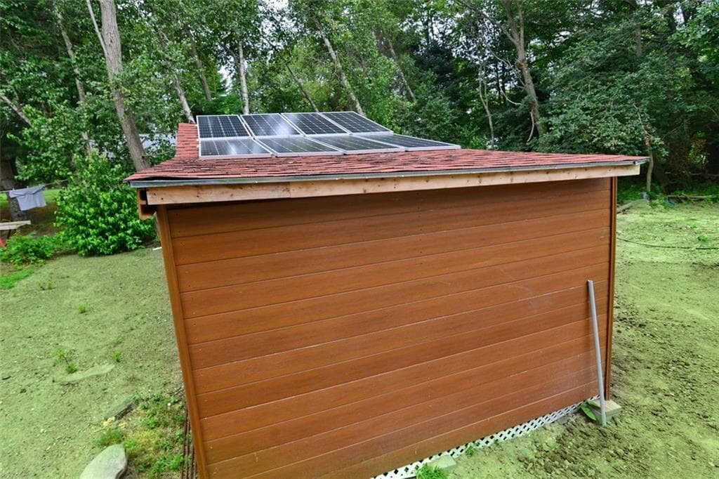 Single Family Residence at 0 Bayberry Road, Portsmouth, photo 46 of 50