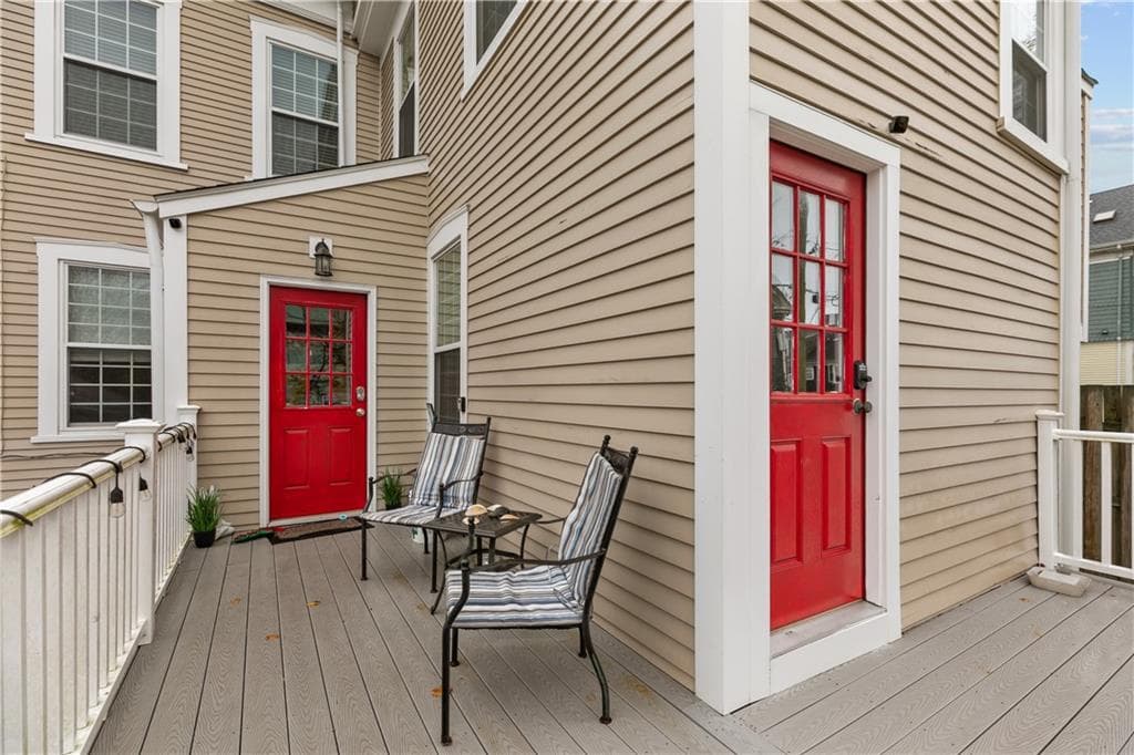5 Elliot Place photo 36