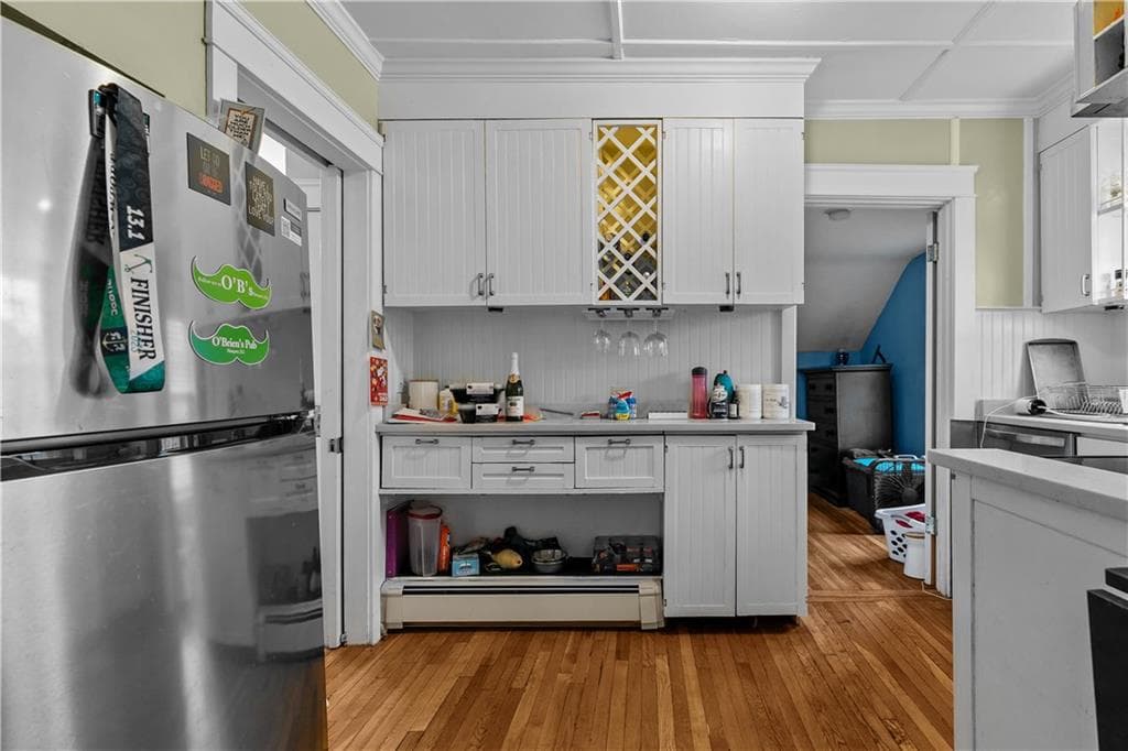 5 Elliot Place photo 28