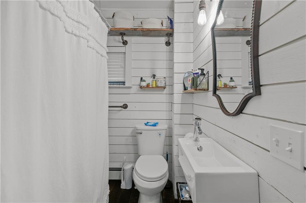 5 Elliot Place photo 20
