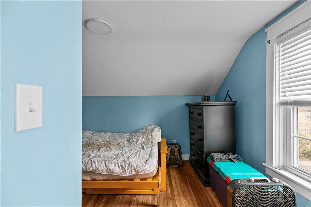 5 Elliot Place photo 34