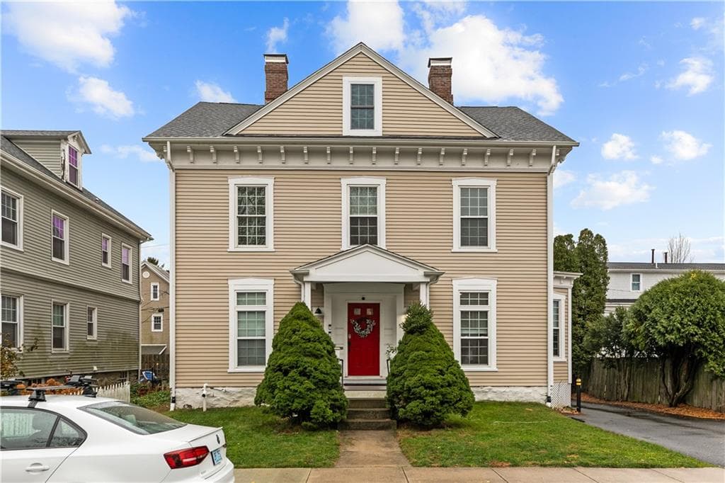 5 Elliot Place photo 38