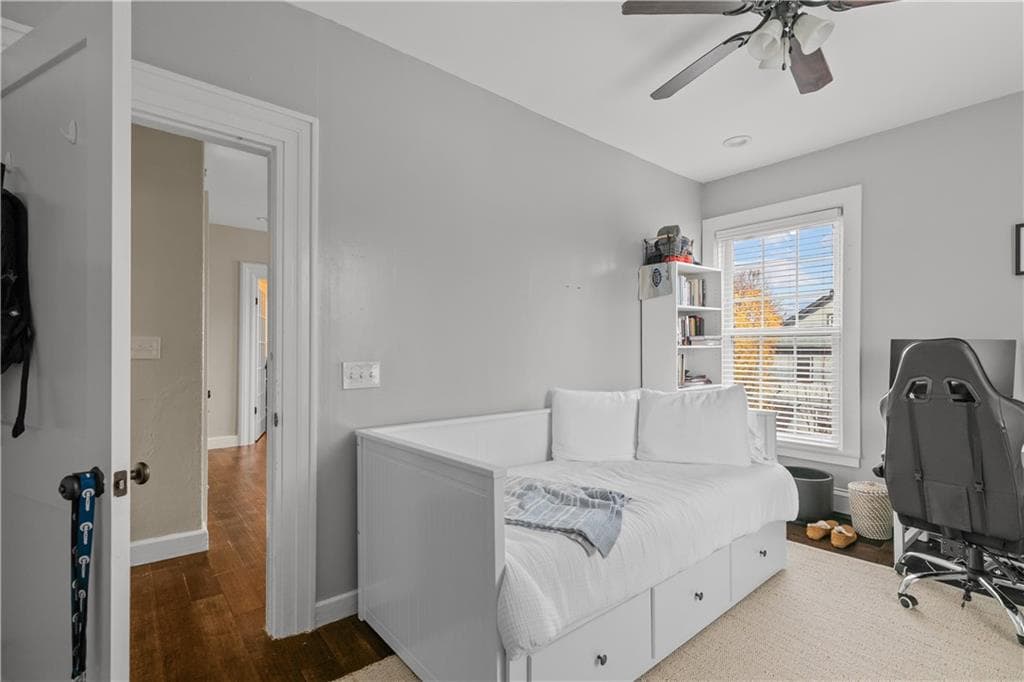 5 Elliot Place photo 18