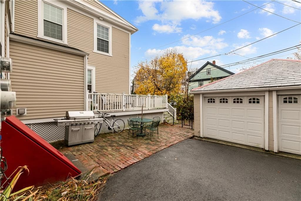 5 Elliot Place photo 37