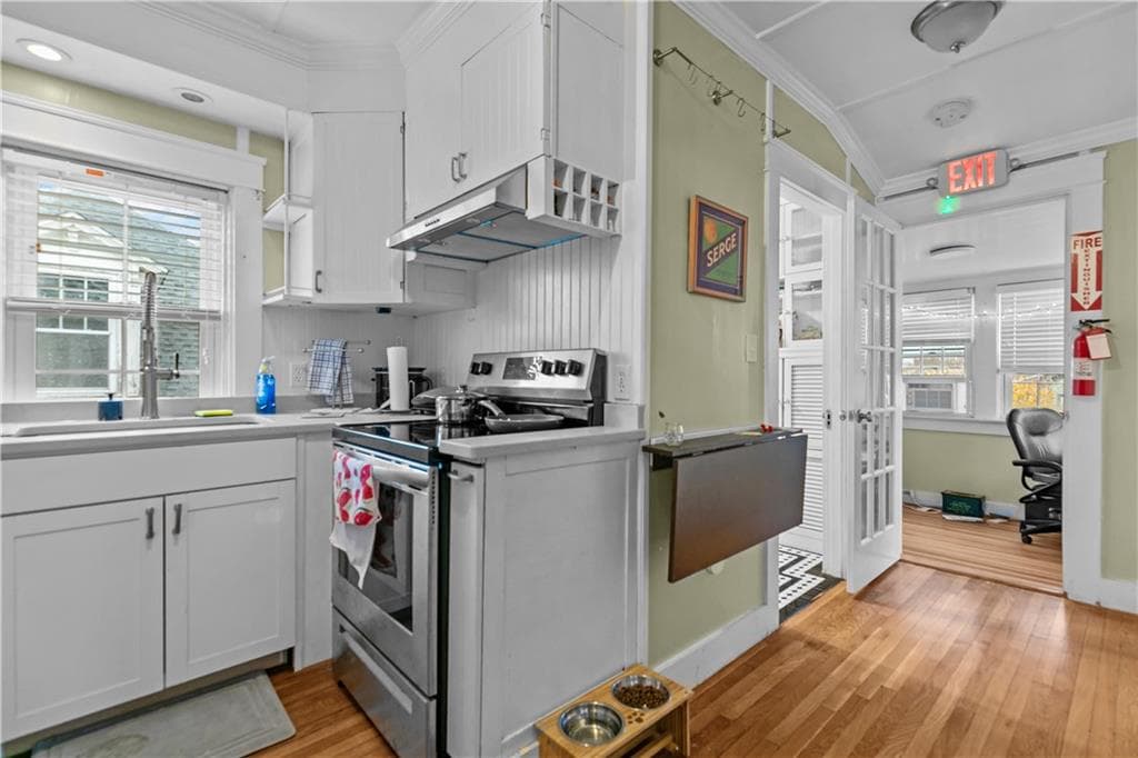 5 Elliot Place photo 29