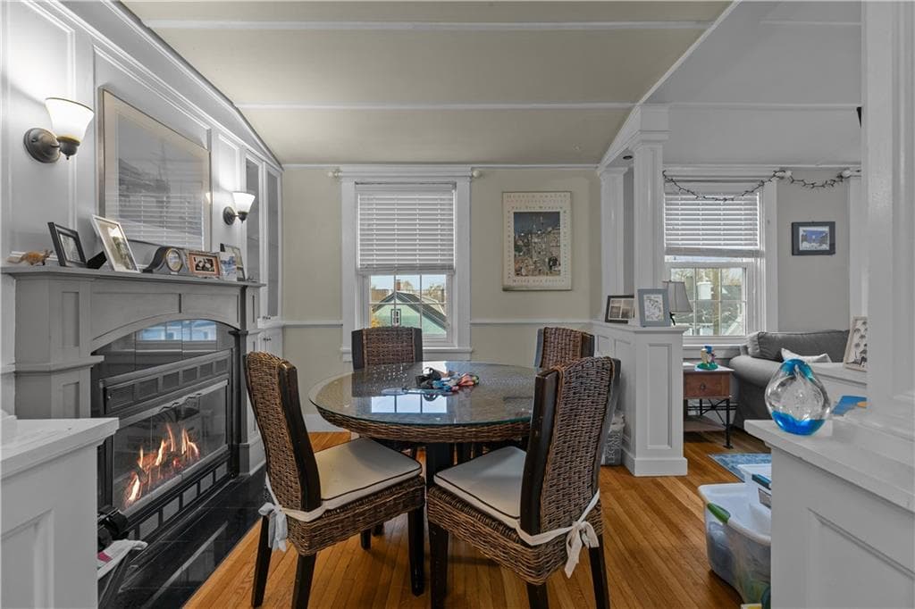 5 Elliot Place photo 25