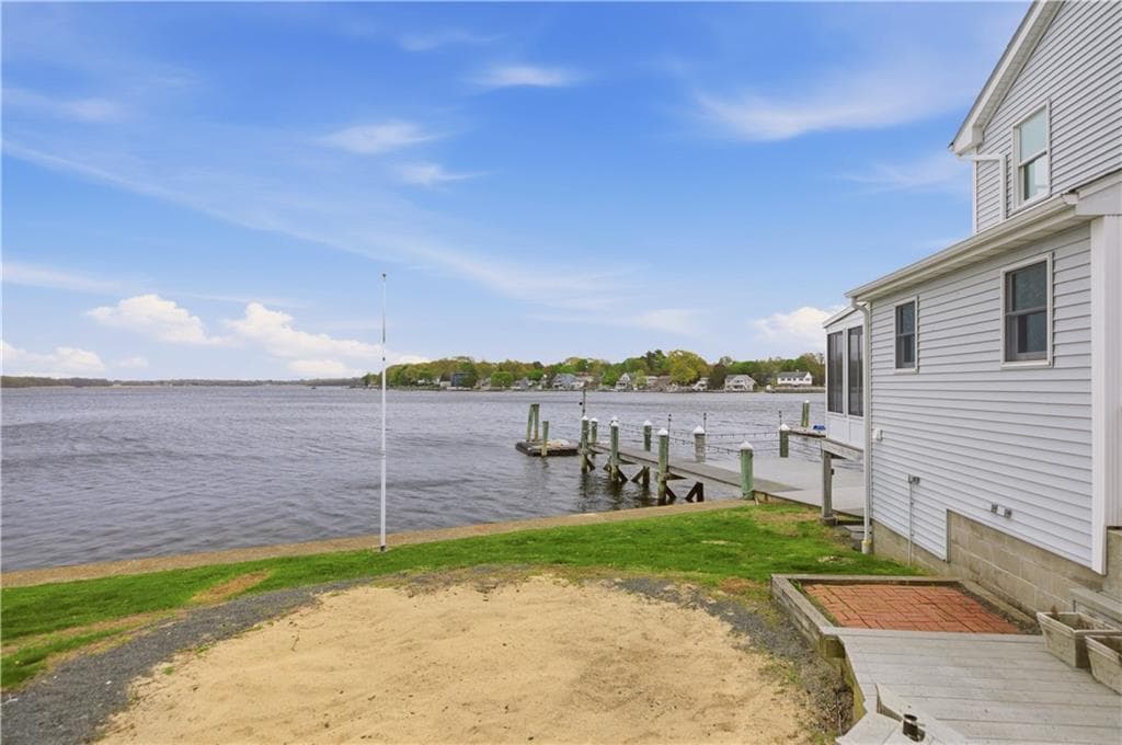 507 County Road photo 42