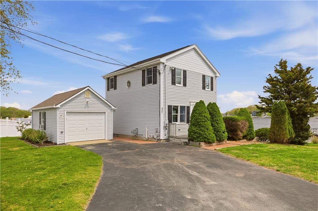 507 County Road photo 3