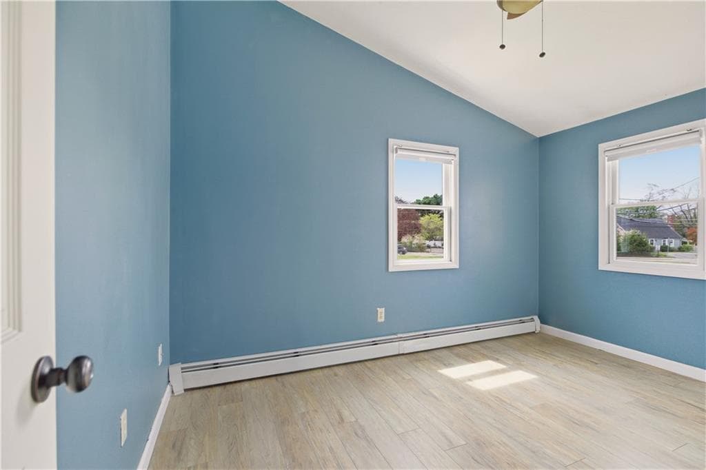 507 County Road photo 30