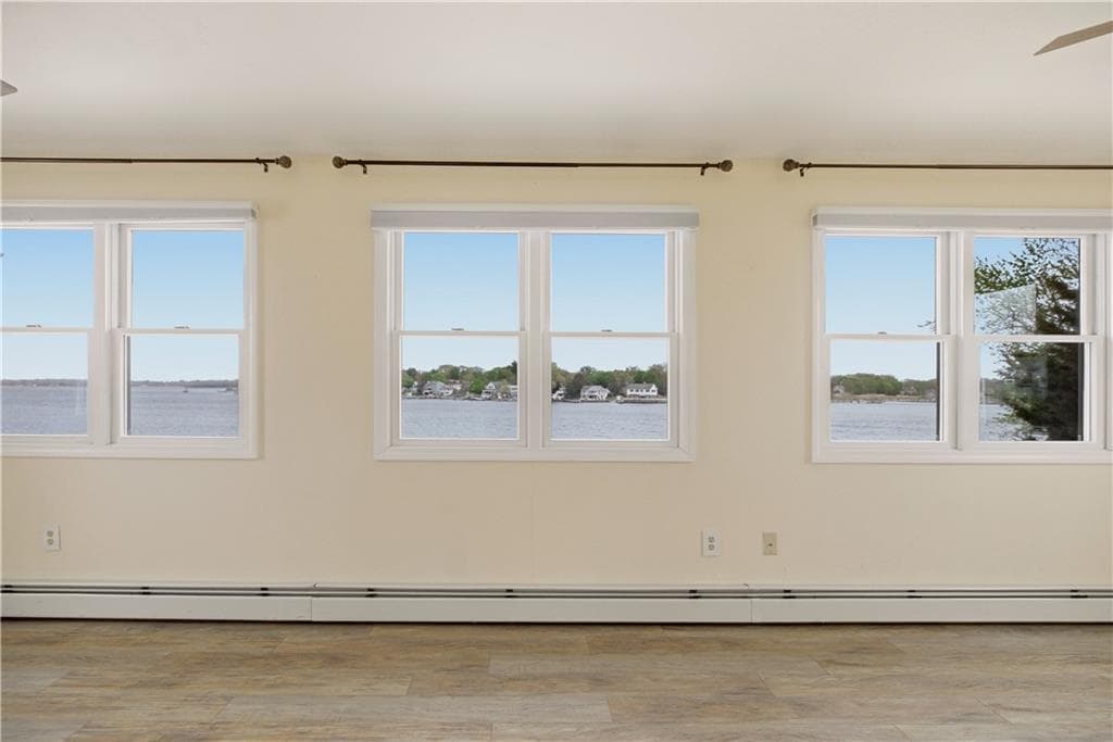 507 County Road photo 33