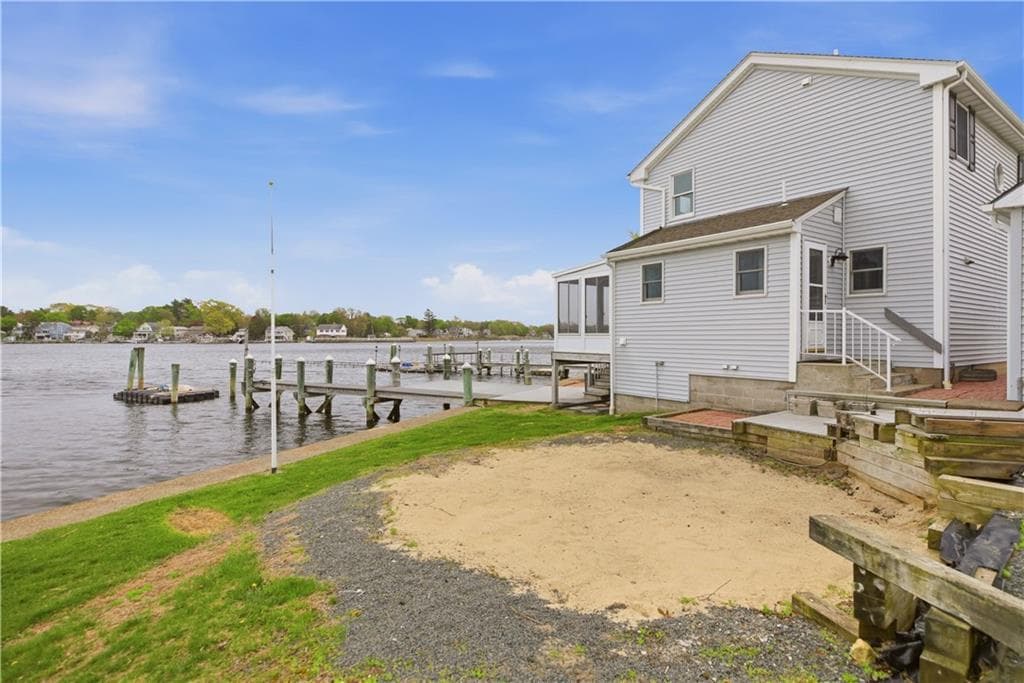 507 County Road photo 41
