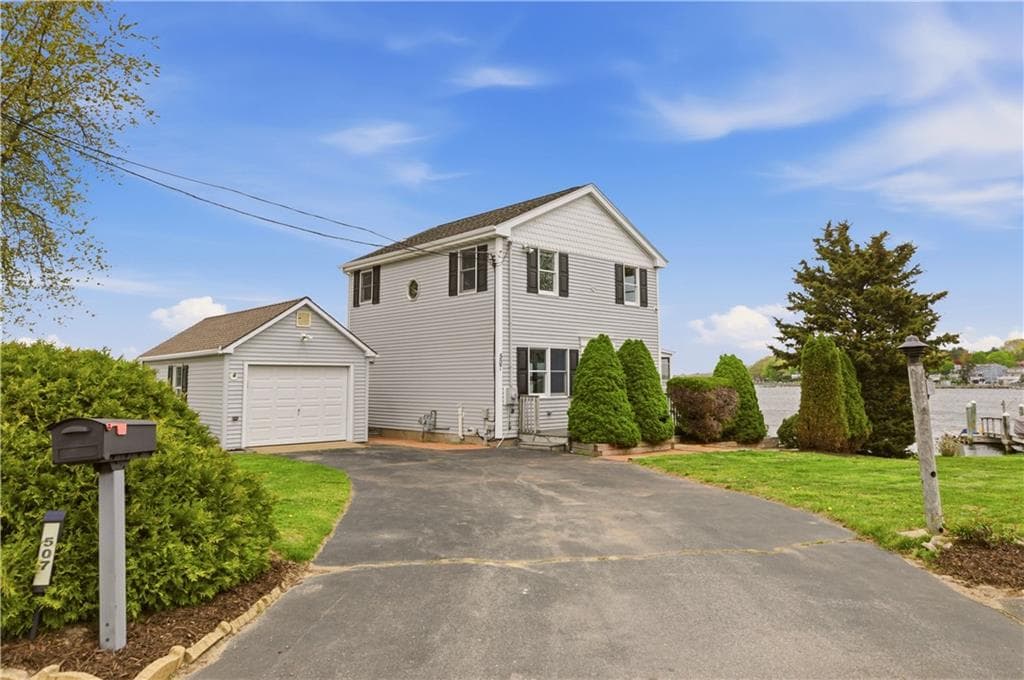 507 County Road photo 45