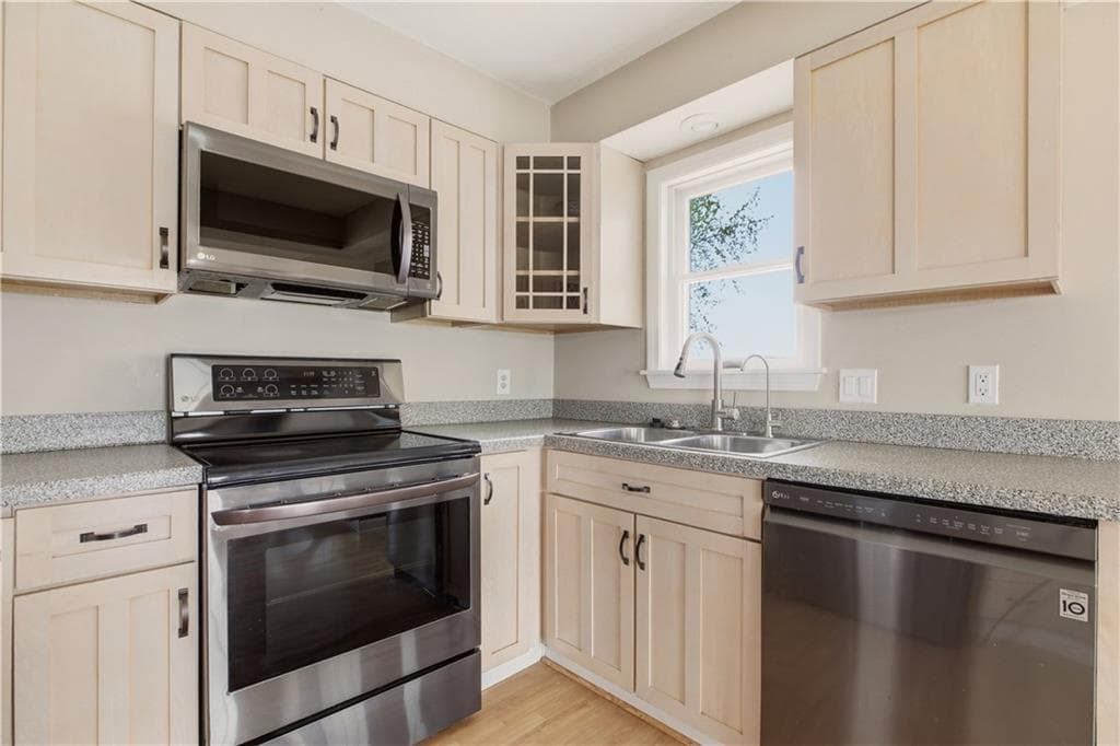 507 County Road photo 19