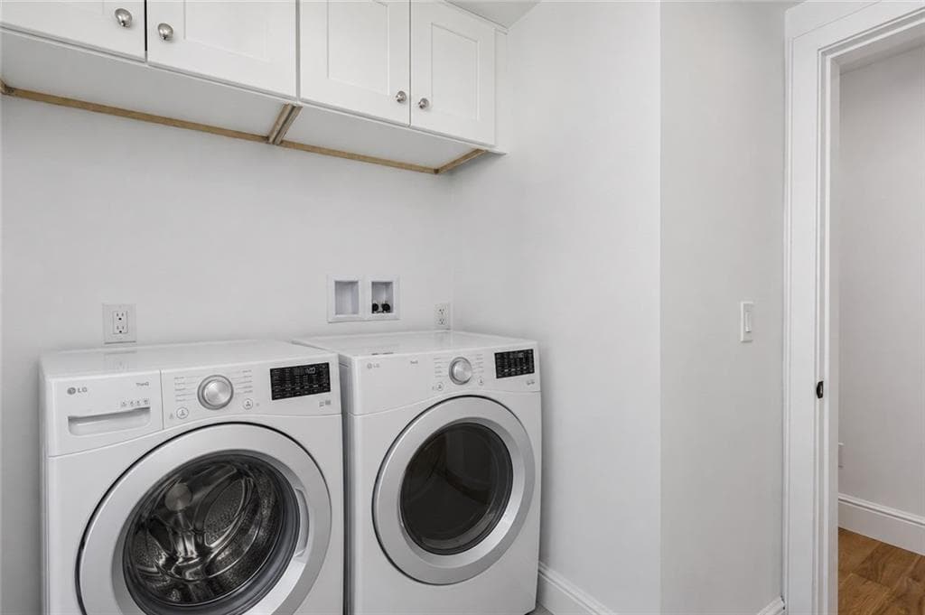 6 Sharon Court photo 26