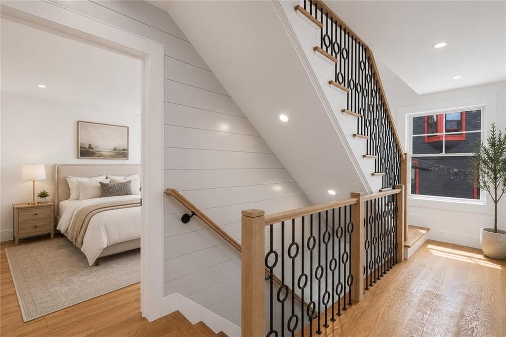 6 Sharon Court photo 22