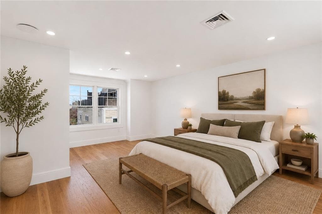 6 Sharon Court photo 34