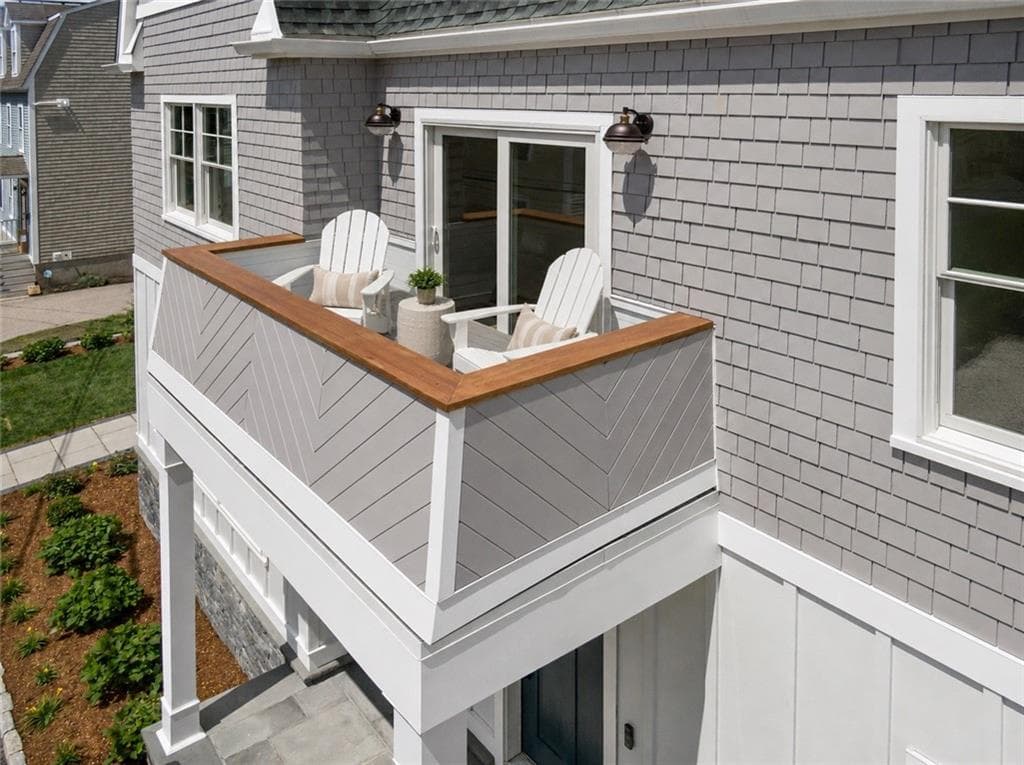 6 Sharon Court photo 45