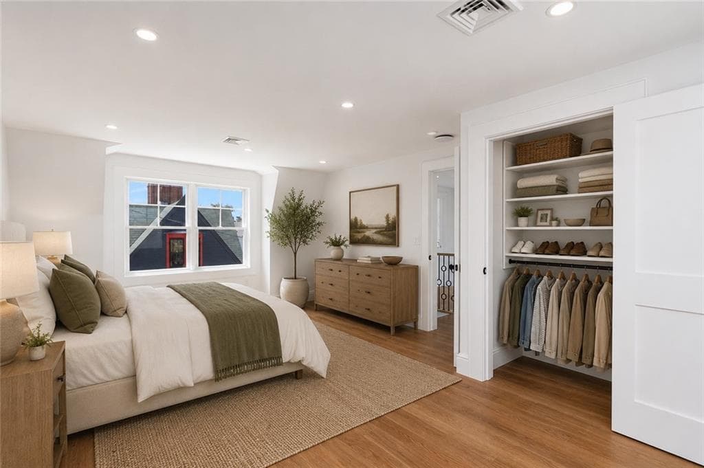 6 Sharon Court photo 35