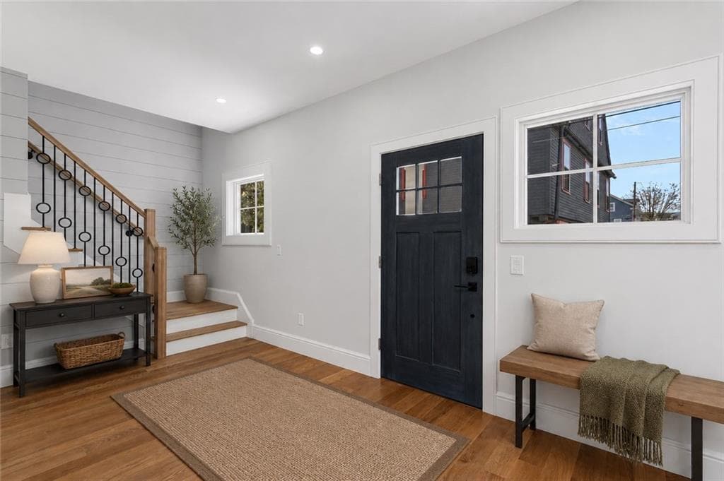 6 Sharon Court photo 21
