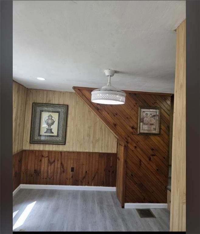 Single Family Residence at 25 Wilson Street, West Warwick, photo 3 of 5