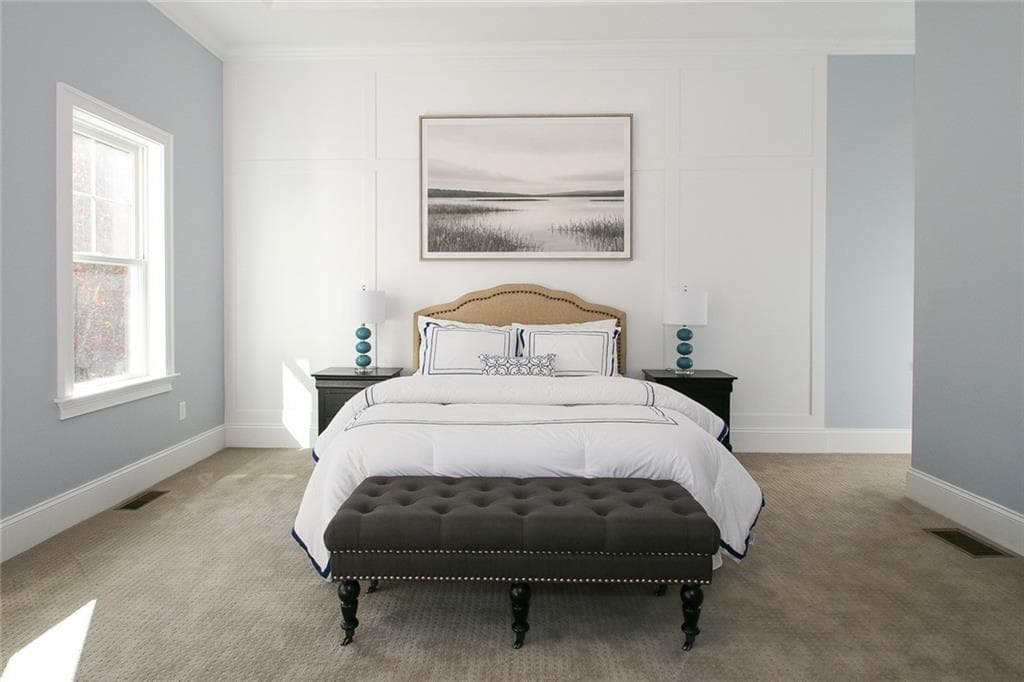 01 Venus Drive photo 15