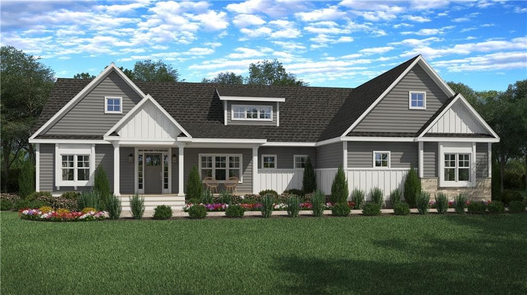 02 Venus Drive