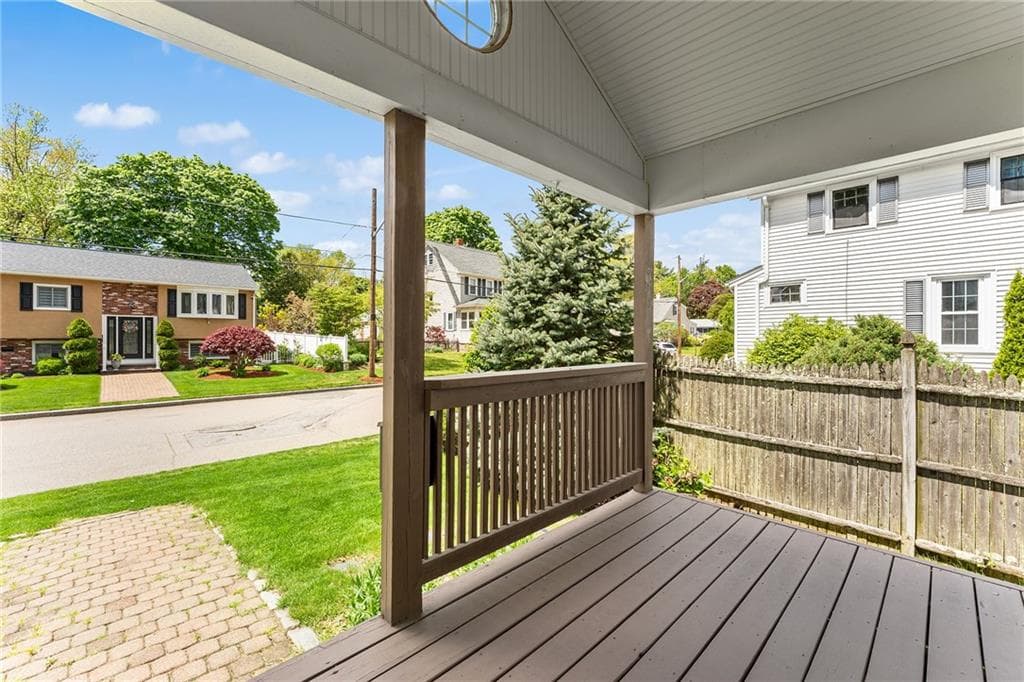 65 Redland Avenue photo 2
