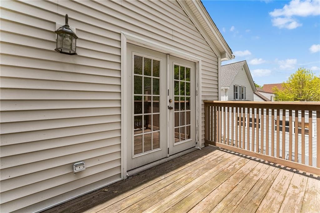 65 Redland Avenue photo 16