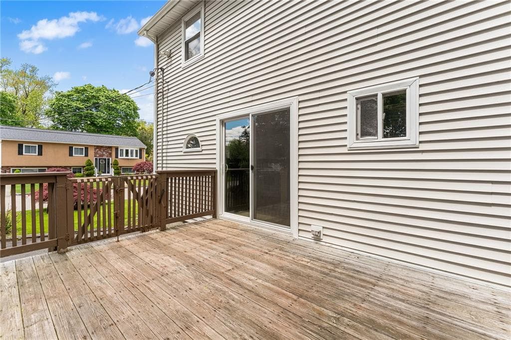 65 Redland Avenue photo 26