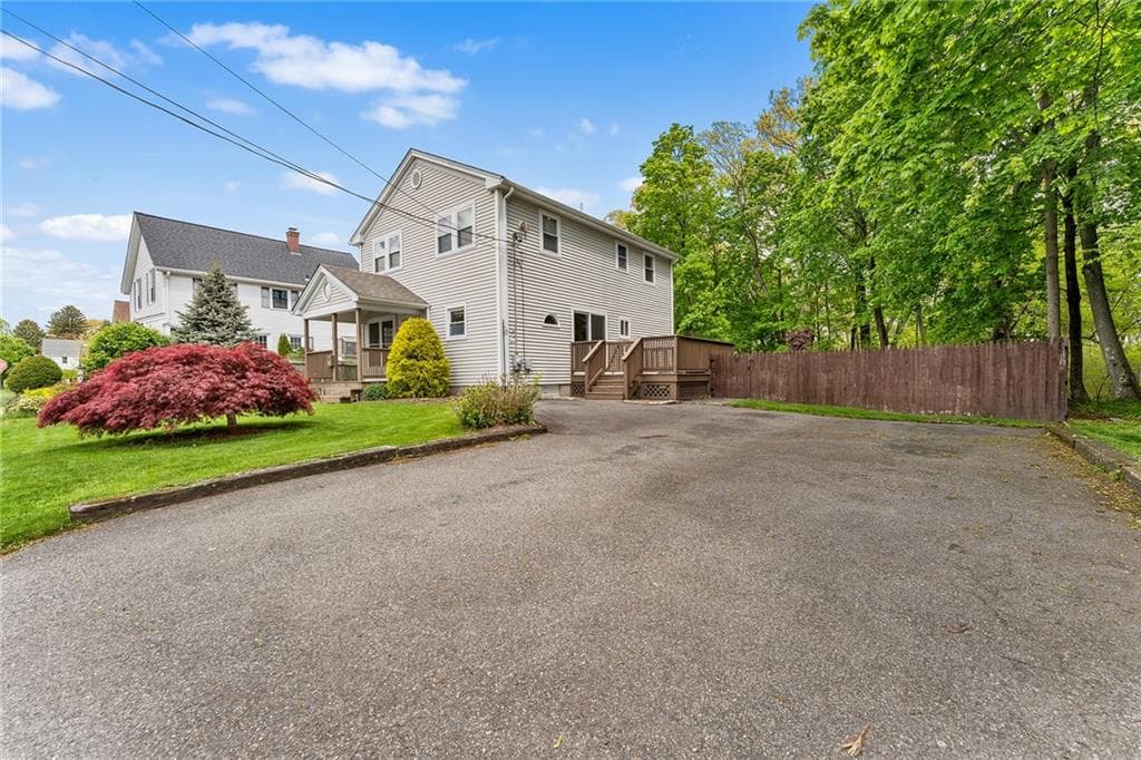 65 Redland Avenue photo 32