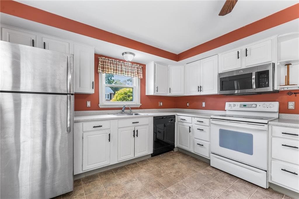 65 Redland Avenue photo 9