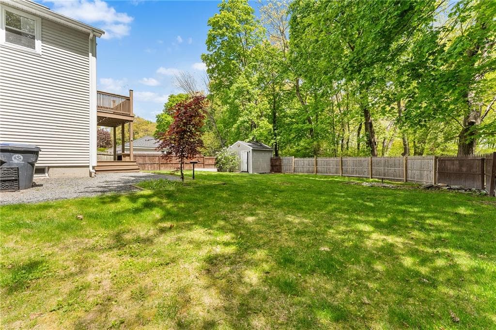 65 Redland Avenue photo 30