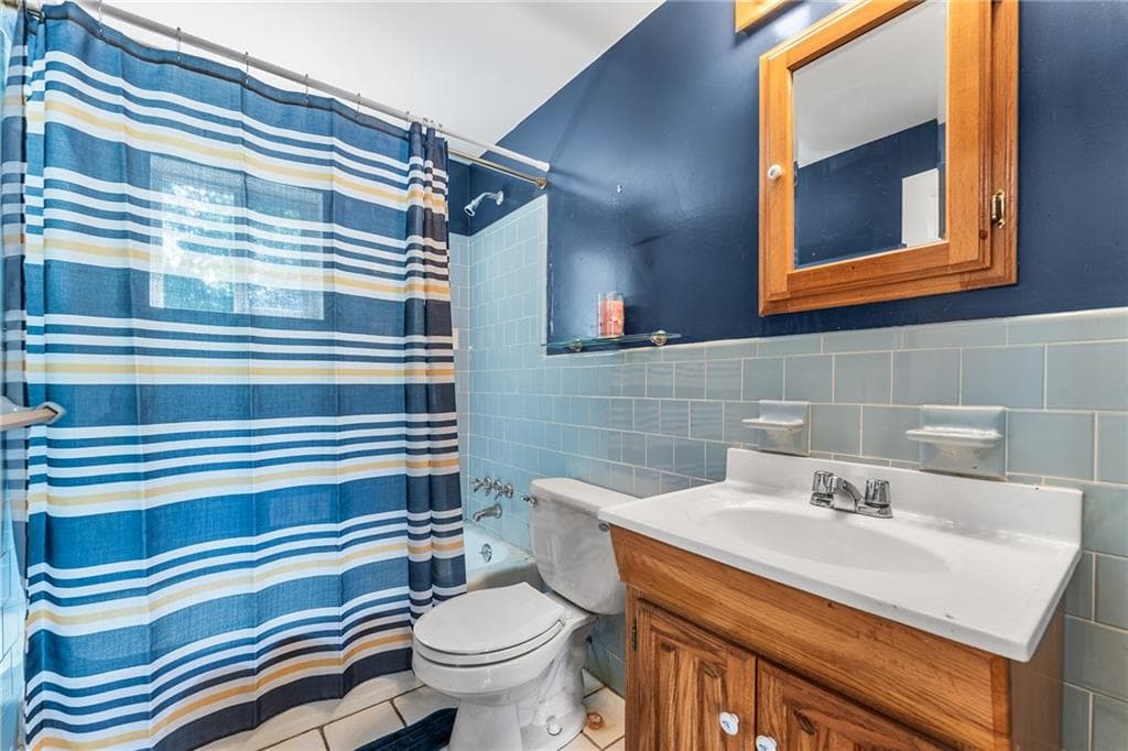 65 Redland Avenue photo 11