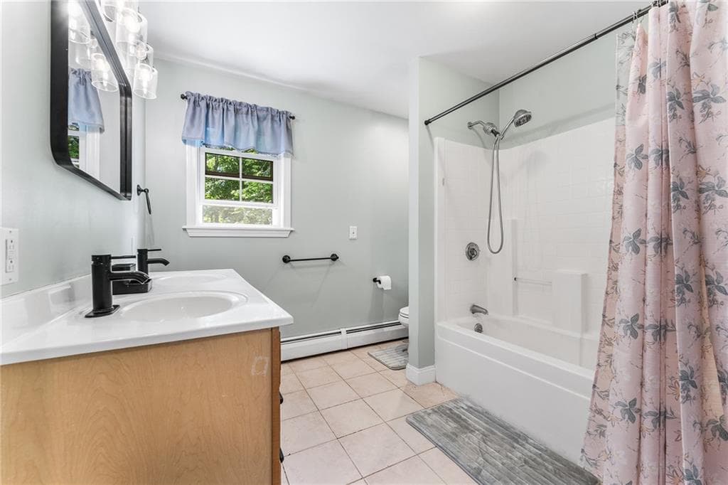 65 Redland Avenue photo 19