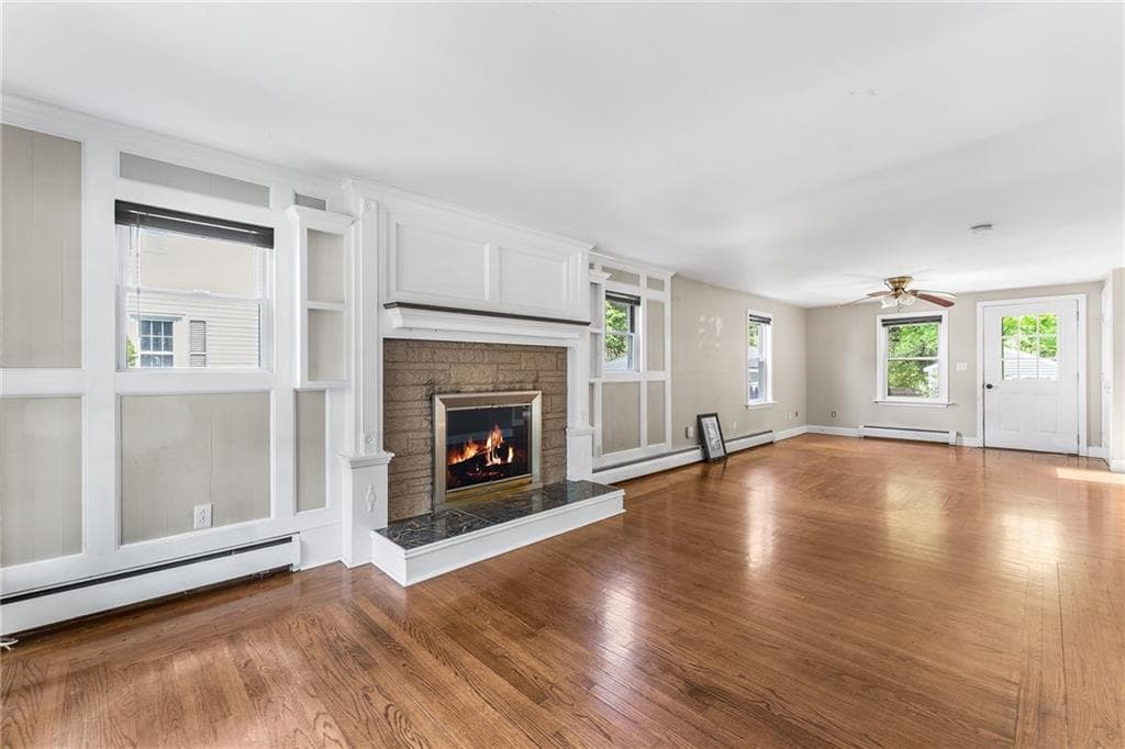 65 Redland Avenue photo 4