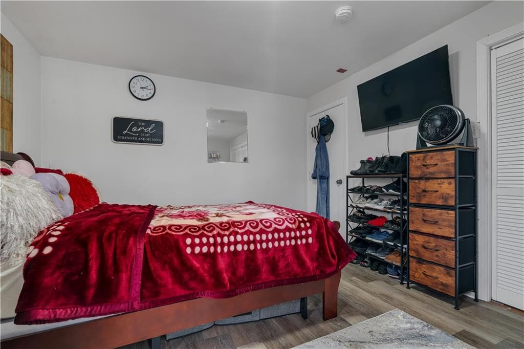 5 GARIBALDI Street UNIT 33 photo 9