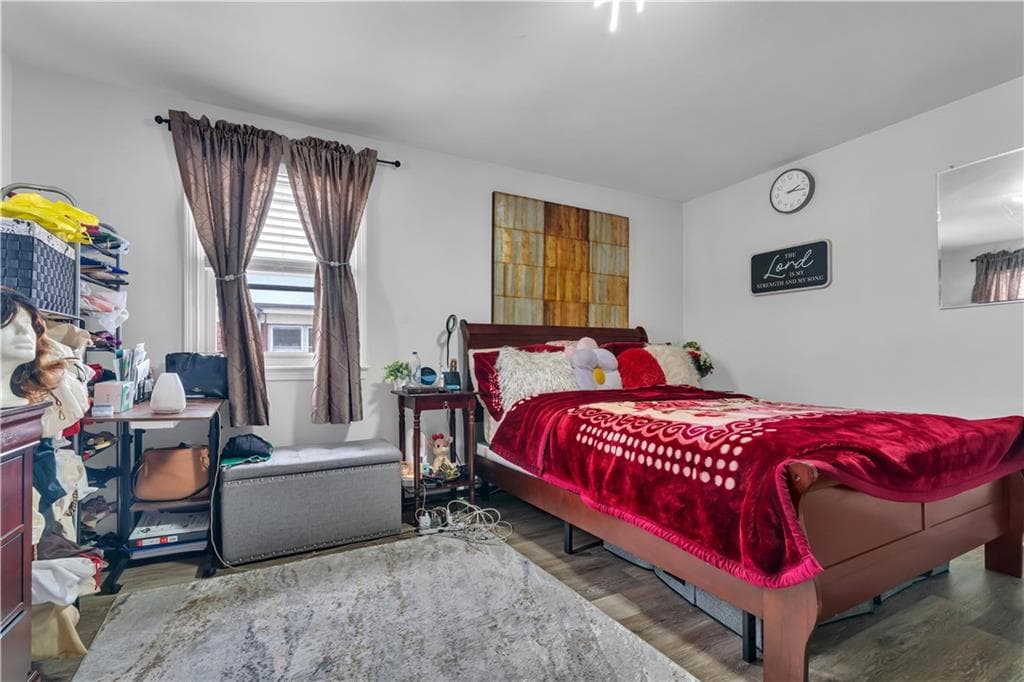 5 GARIBALDI Street UNIT 33 photo 8