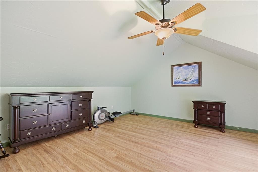 Single Family Residence at 81 Seapowet Avenue, Tiverton, photo 42 of 49