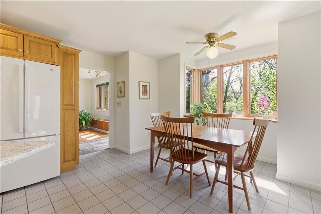 Single Family Residence at 81 Seapowet Avenue, Tiverton, photo 17 of 49