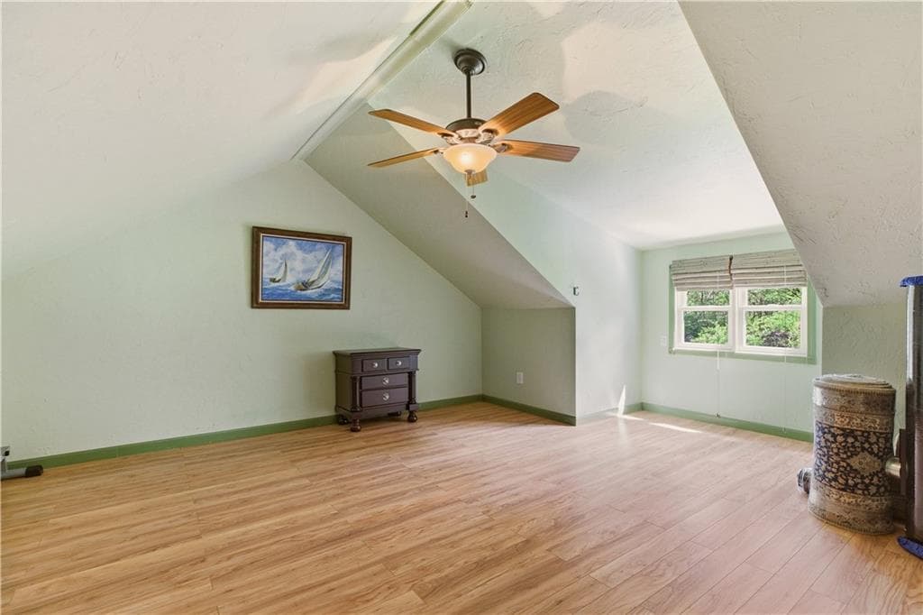 Single Family Residence at 81 Seapowet Avenue, Tiverton, photo 43 of 49