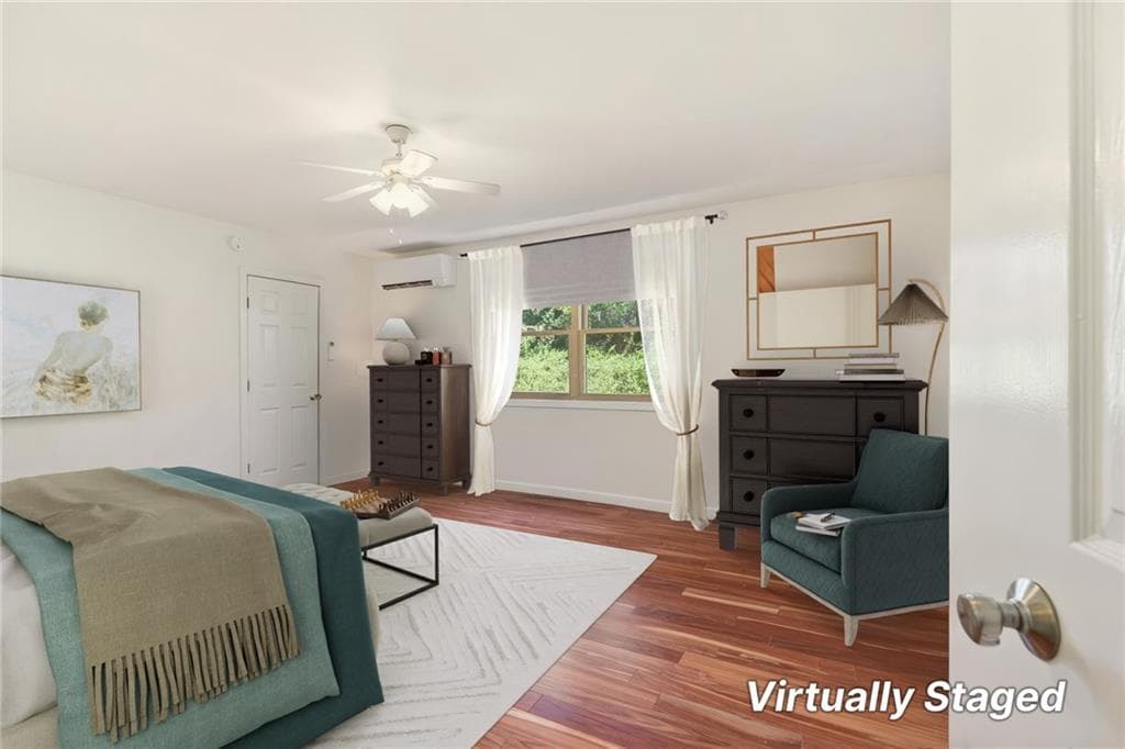 Single Family Residence at 81 Seapowet Avenue, Tiverton, photo 22 of 49