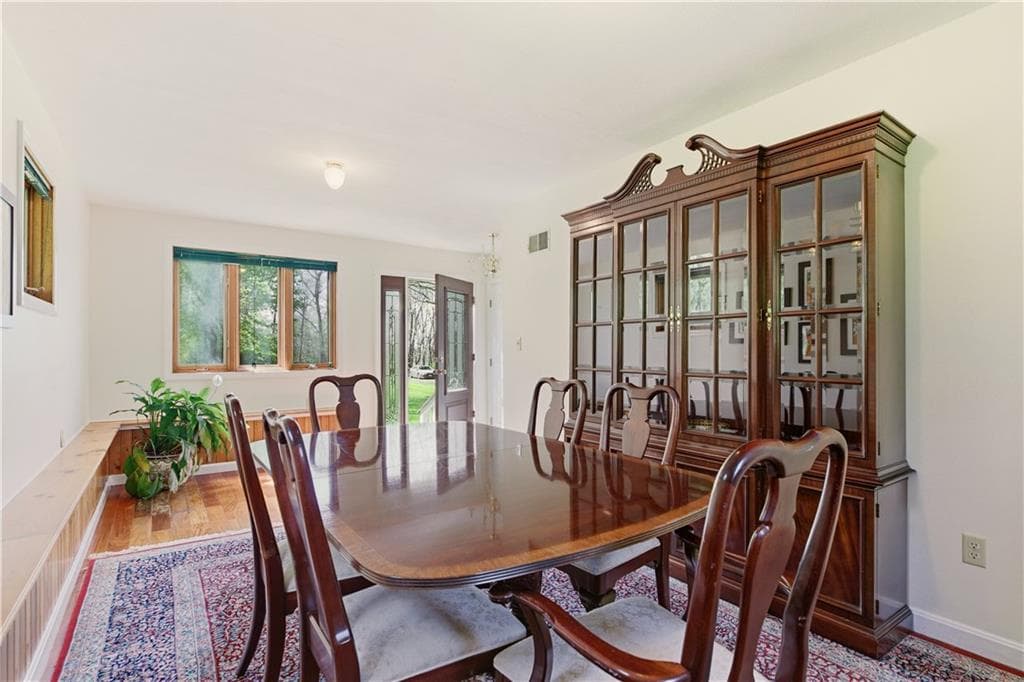 Single Family Residence at 81 Seapowet Avenue, Tiverton, photo 30 of 49