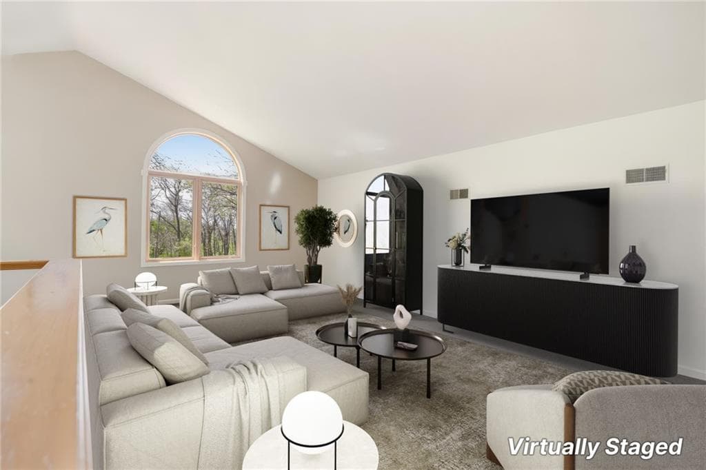 Single Family Residence at 81 Seapowet Avenue, Tiverton, photo 34 of 49