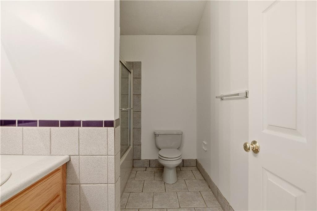 Single Family Residence at 81 Seapowet Avenue, Tiverton, photo 45 of 49